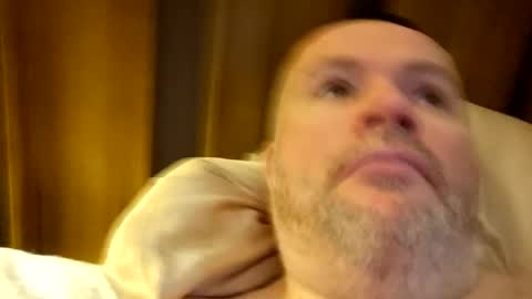 giddyup222222 online show from December 26, 10:59 am