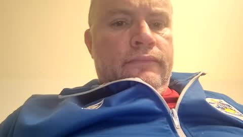 giddyup222222 online show from February 24, 9:41 pm