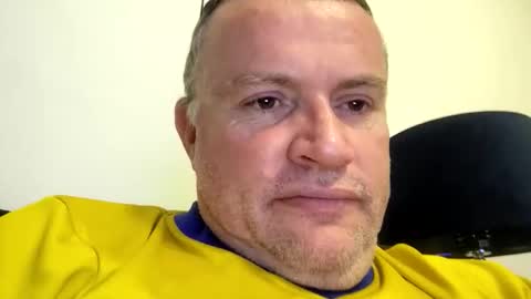 giddyup222222 online show from September 12, 9:39 pm