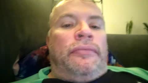 giddyup222222 online show from March 9, 2:07 am