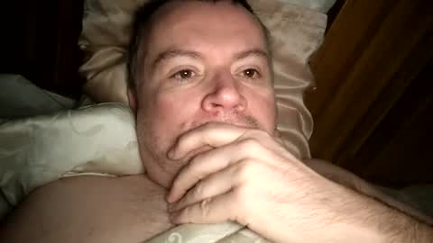 giddyup222222 online show from January 23, 8:25 am