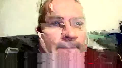 giddyup222222 online show from February 21, 11:22 am