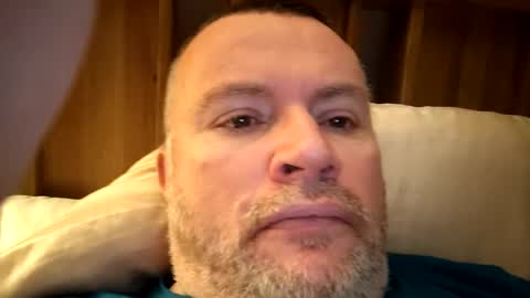 giddyup222222 online show from January 10, 7:46 am