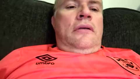 giddyup222222 online show from September 11, 10:49 am