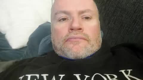 giddyup222222 online show from December 23, 11:06 pm