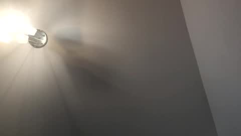 giddyup222222 online show from January 2, 11:52 am