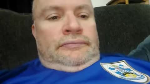 giddyup222222 online show from December 19, 10:42 pm
