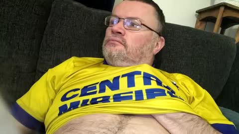 giddyup222222 online show from January 18, 10:06 pm