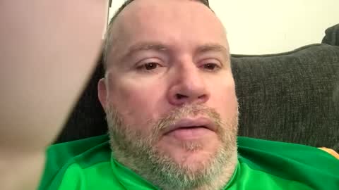 giddyup222222 online show from January 14, 11:31 am