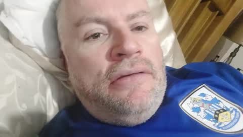 giddyup222222 online show from December 20, 5:18 pm