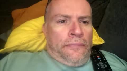 giddyup222222 online show from September 8, 6:51 pm