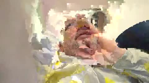 giddyup222222 online show from January 15, 10:49 am
