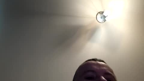 giddyup222222 online show from January 19, 11:23 am