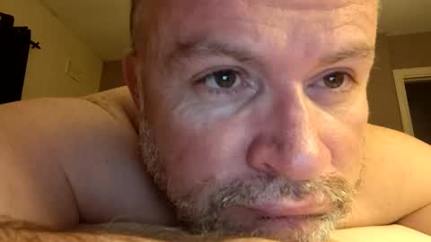 giddyup222222 online show from December 30, 11:28 pm