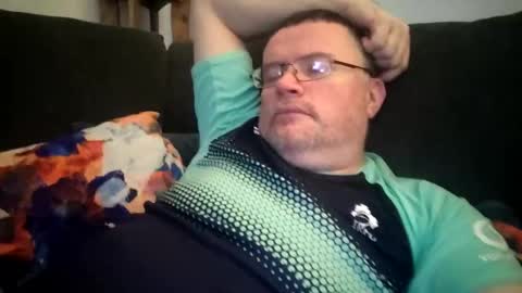 giddyup222222 online show from March 8, 5:33 pm