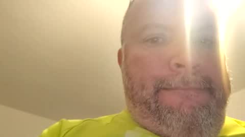 giddyup222222 online show from December 27, 2:43 pm