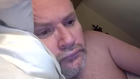 giddyup222222 online show from January 17, 1:47 am