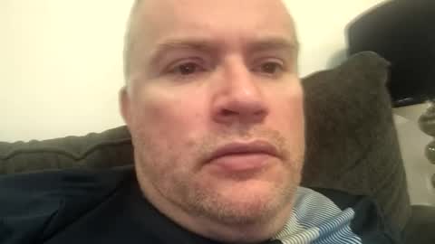 giddyup222222 online show from March 11, 8:41 am