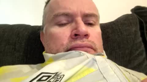 giddyup222222 online show from March 12, 8:41 am