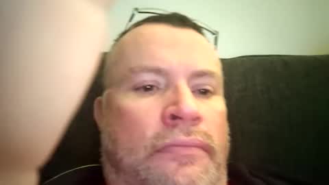 giddyup222222 online show from January 13, 1:34 am