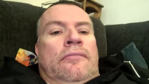 giddyup222222 online show from February 23, 1:32 pm