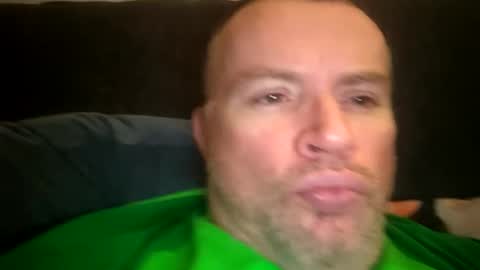 giddyup222222 online show from February 26, 9:09 pm