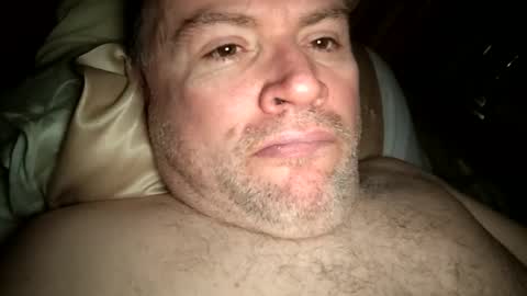 giddyup222222 online show from January 21, 11:55 pm