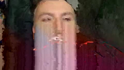 giddyup222222 online show from January 29, 12:33 am