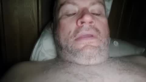 giddyup222222 online show from December 23, 9:05 am