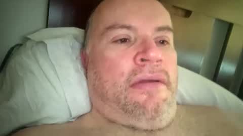 giddyup222222 online show from March 7, 2:56 pm