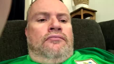 giddyup222222 online show from January 13, 9:20 pm