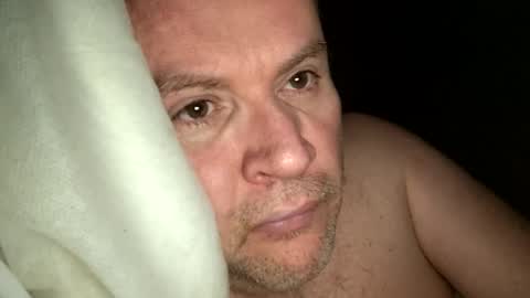 giddyup222222 online show from January 20, 1:39 am