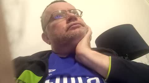 giddyup222222 online show from January 5, 12:10 pm