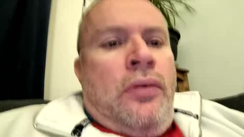 giddyup222222 online show from January 5, 9:36 pm