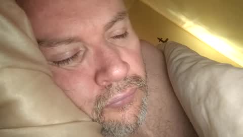 giddyup222222 online show from January 17, 10:44 am