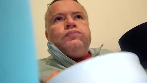 giddyup222222 online show from September 14, 8:16 am