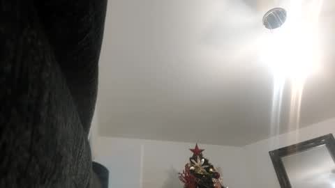 giddyup222222 online show from December 19, 11:29 am