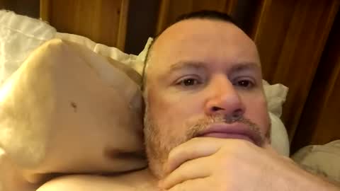 giddyup222222 online show from December 28, 8:48 am