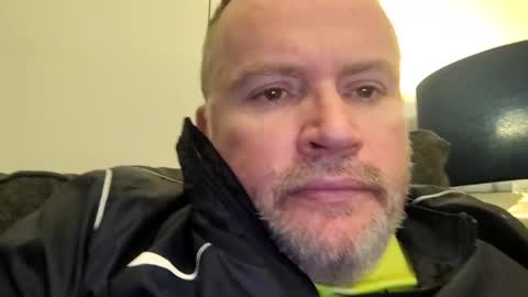 giddyup222222 online show from January 16, 6:16 pm
