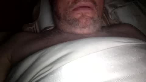 giddyup222222 online show from March 10, 2:17 am