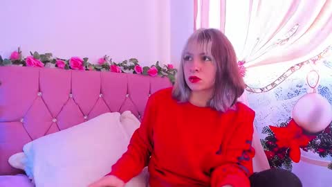 gilakat online show from December 5, 12:17 pm