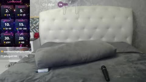 Snapshot of ginaangelina chatting on January 30, 2:58 pm ginaangelina online show from January 30, 2:58 pm