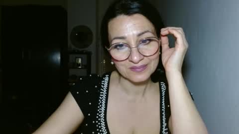 GinaONeon online show from March 4, 12:07 am