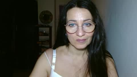 GinaONeon online show from December 30, 9:08 pm