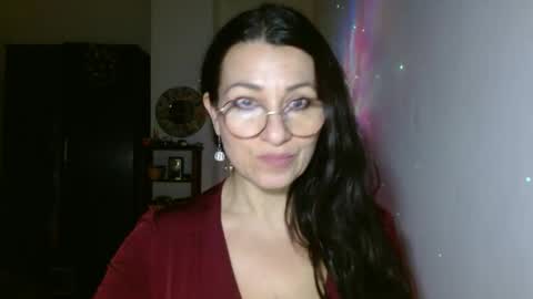 GinaONeon online show from February 24, 9:41 pm