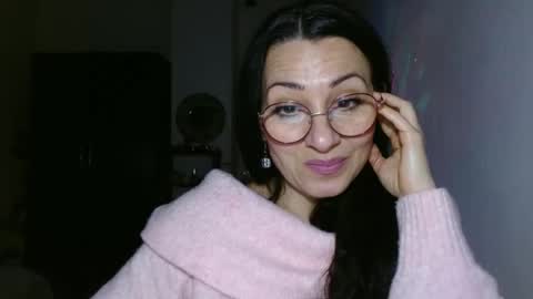 GinaONeon online show from January 31, 8:33 pm