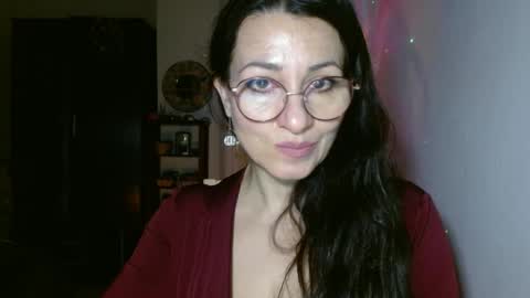 GinaONeon online show from February 25, 12:47 am