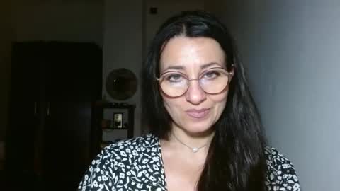 GinaONeon online show from March 8, 9:08 pm