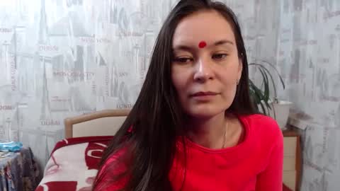 ginaxsoulah   online show from December 12, 11:17 am