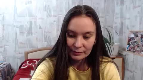 ginaxsoulah   online show from December 20, 2:59 pm